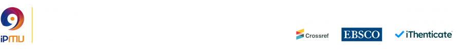 Page Header